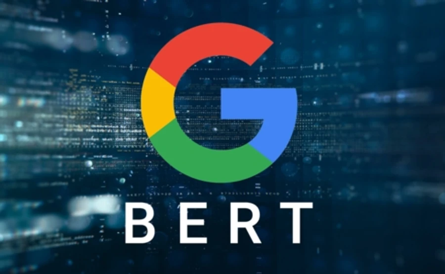 Google навчив свій штучний інтелект розуміти українську