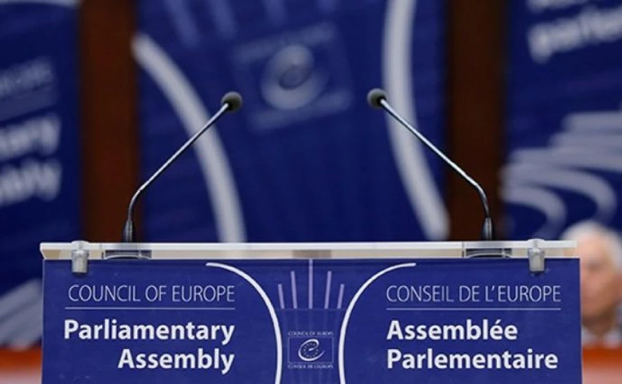 Венецианская комиссия: Россия может быть в ПАСЕ несмотря на аннексию, но санкции имеют основания