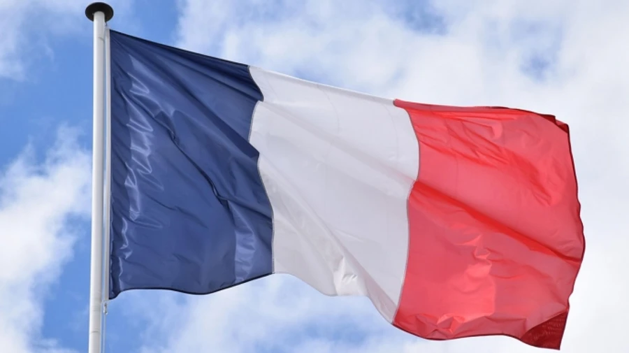 Majority of French support continued aid to Ukraine and deployment of peacekeepers