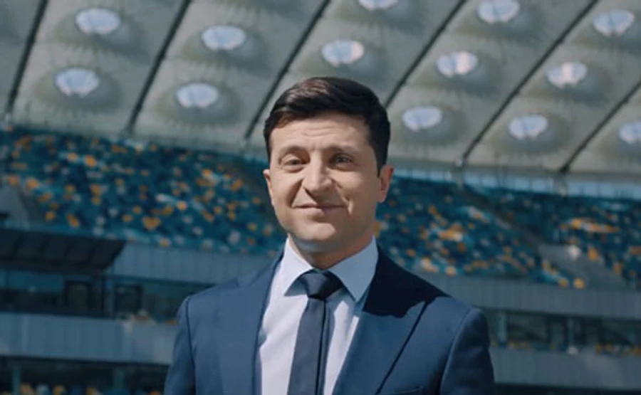 Клімкін розповів, від чого буде залежати співпраця із Зеленським