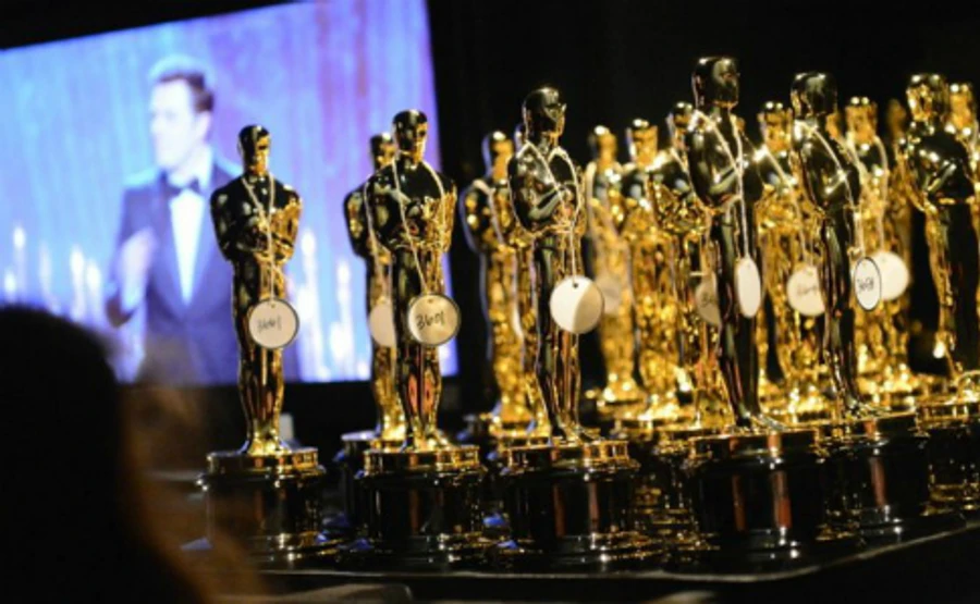 Новости дня: про Ватикан и Епифания, запрет буллинга и кино об Украине на Оскаре