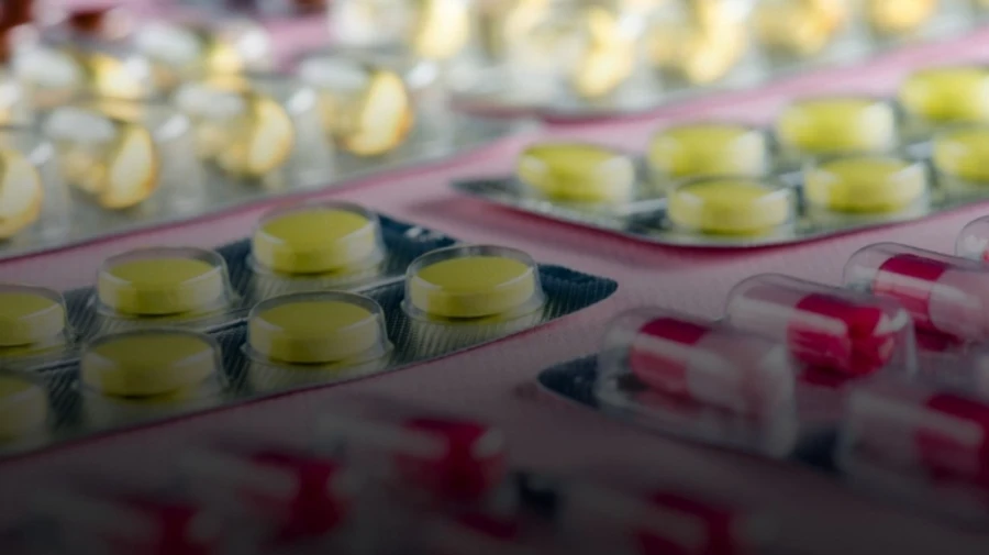 Bihus.Info: Окружение должностных лиц СБУ и Гослекслужбы создало лабораторию, которую использует в своих интересах