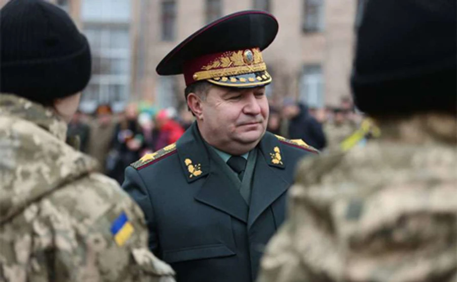 Переаттестацию в МО не прошли большинство руководителей - Бирюков