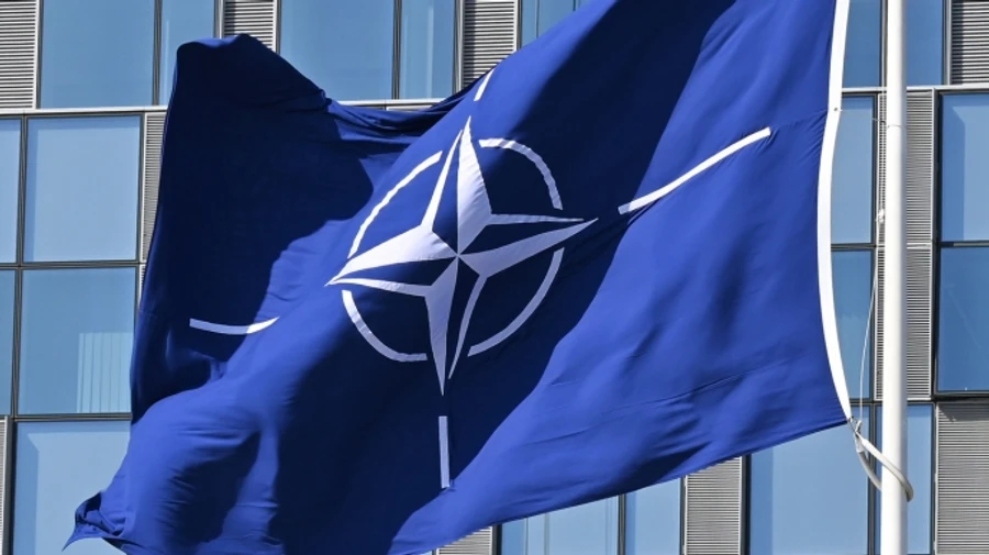 US to sell US$10bn worth of weapons to NATO for onward delivery to Ukraine – Axios