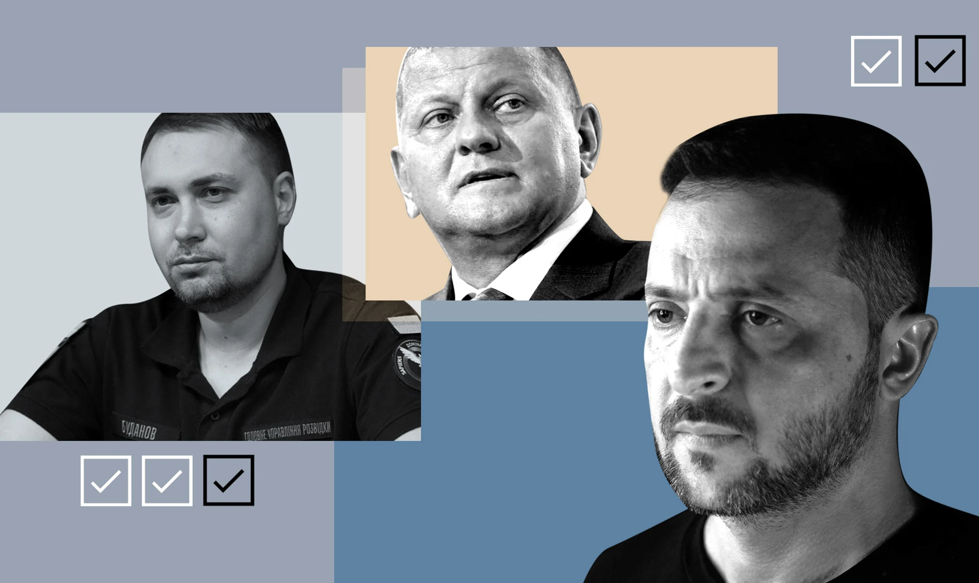 Выборы завтра и никогда. Как политика побеждает войну в жизни элит