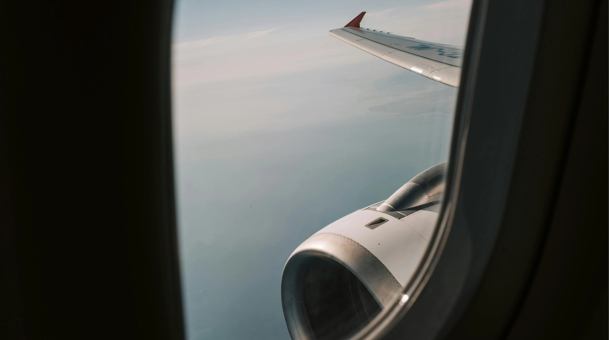 Switzerland to ensure safe flight for Russian delegation to Geneva