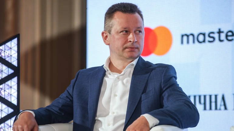 Ощадбанк захищатиме інтереси своїх працівників у всіх міжнародних інстанціях – голова правління