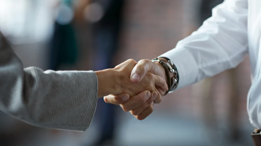 Ukraine to receive another €600m for reconstruction