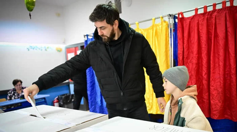 Друзья Путина резко усилились, но не выиграли: какие риски несет новый парламент Румынии