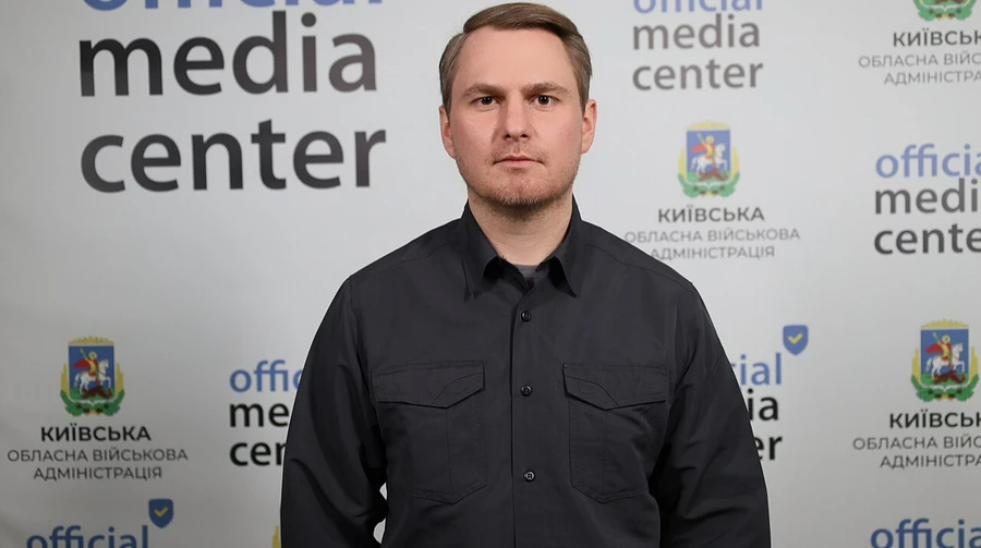 В Офісі генпрокурора спростували проведення обшуків у Кравченка