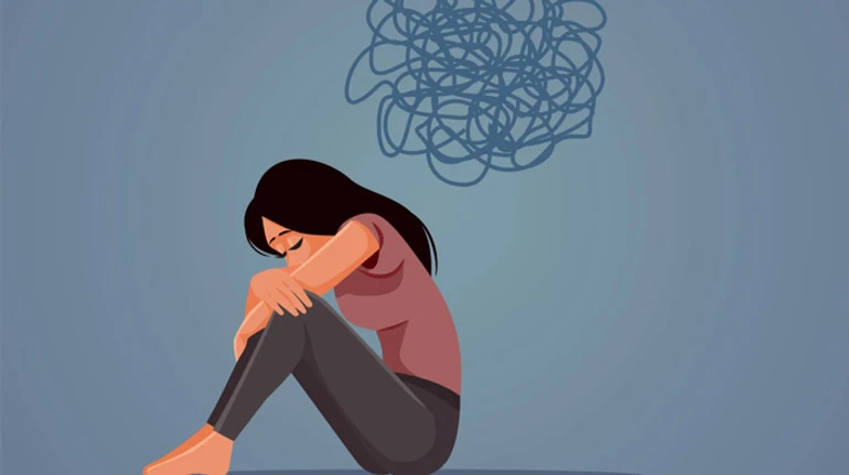 Ваша робота – піклуватися про інших? Як нарешті потурбуватися про себе: поради психолога