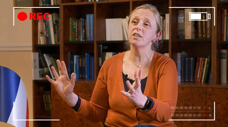 Франція є проукраїнською, але культурний геноцид – це для французів не аргумент