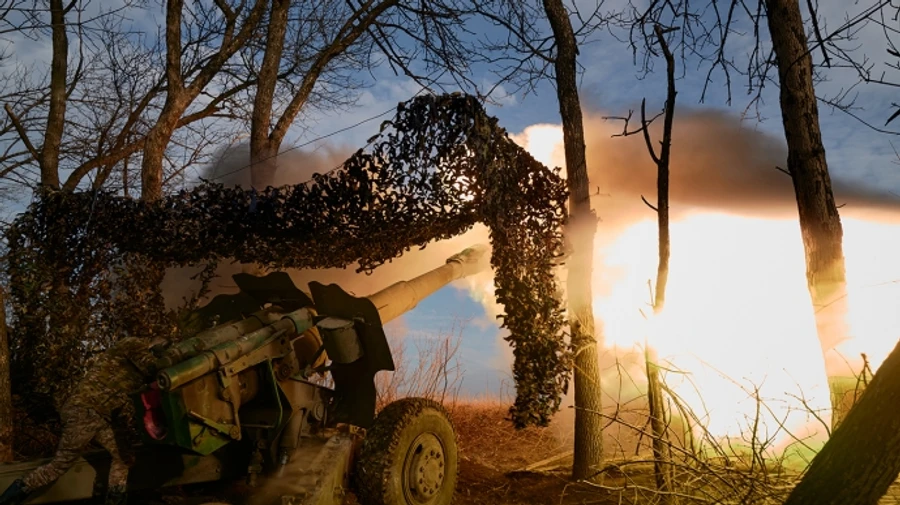 Russia loses 780 soldiers over past day