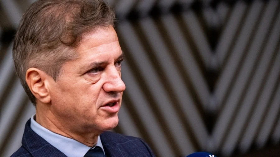 Прем’єр Словенії пропонує розширити визначення оборонних витрат, аби виконати вимоги НАТО