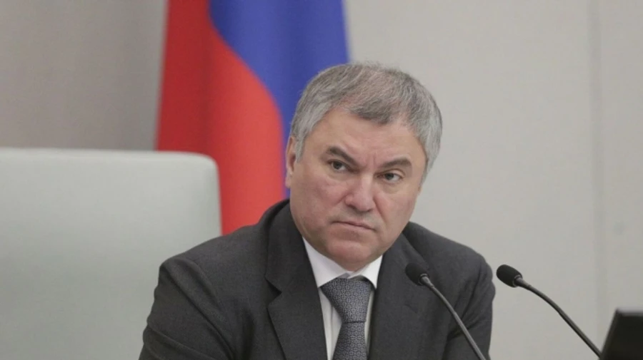 Россия решила покинуть ПА ОБСЕ и не платить деньги