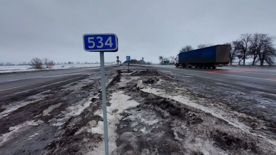 ДТП з кортежем Ярославського: У Харкові суд виніс вирок у справі щодо приховування злочину