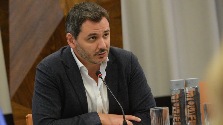 Ukraine can produce more armament than Ministry of Defence can order – MP in podcast