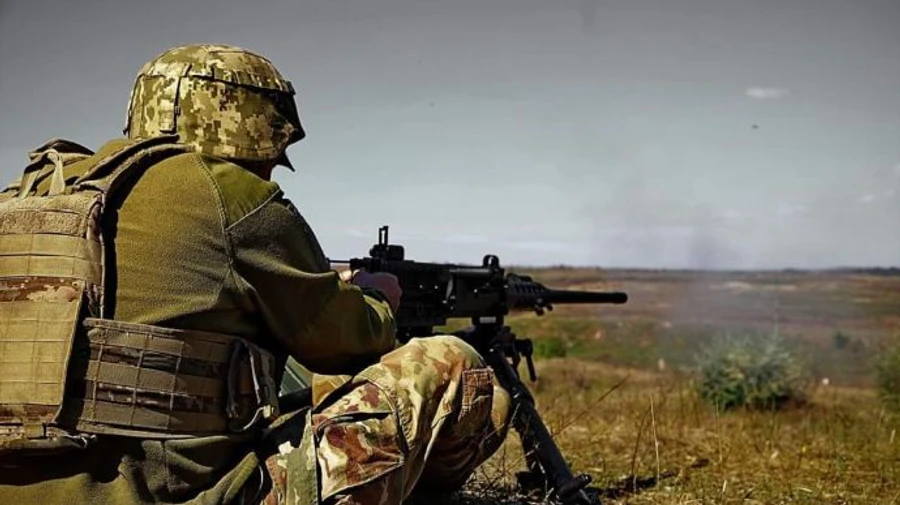 Russian forces lose warplane, helicopter, 17 tanks and 23 armoured combat vehicles over past 24 hours