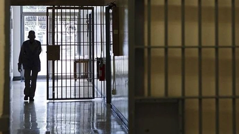 В Украине появился новый вид наказания – пробационный надзор