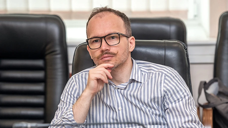 Ukraine negotiates with EU countries on extradition of top fugitive corrupt officials – Ministry of Justice