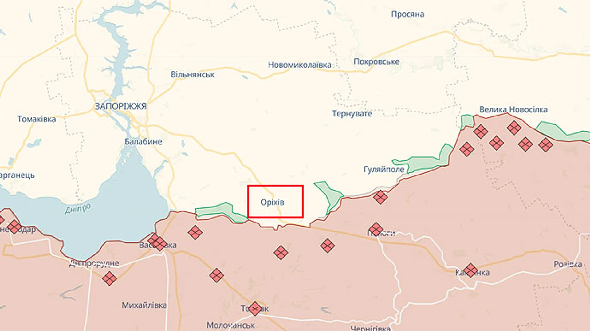 Керемет порно түтік