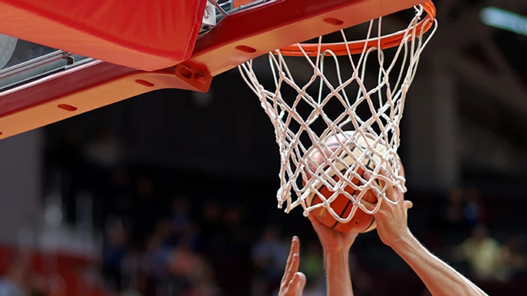 Збірну Росії з баскетболу відсторонили від Олімпіади