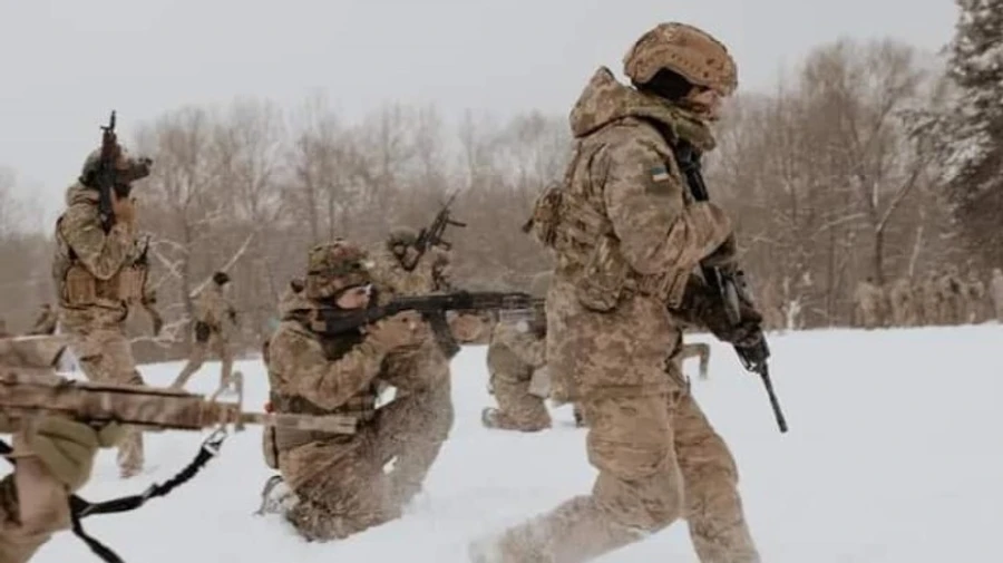 Russians launched 1 missile attack and 16 airstrikes on Ukraine – General Staff report