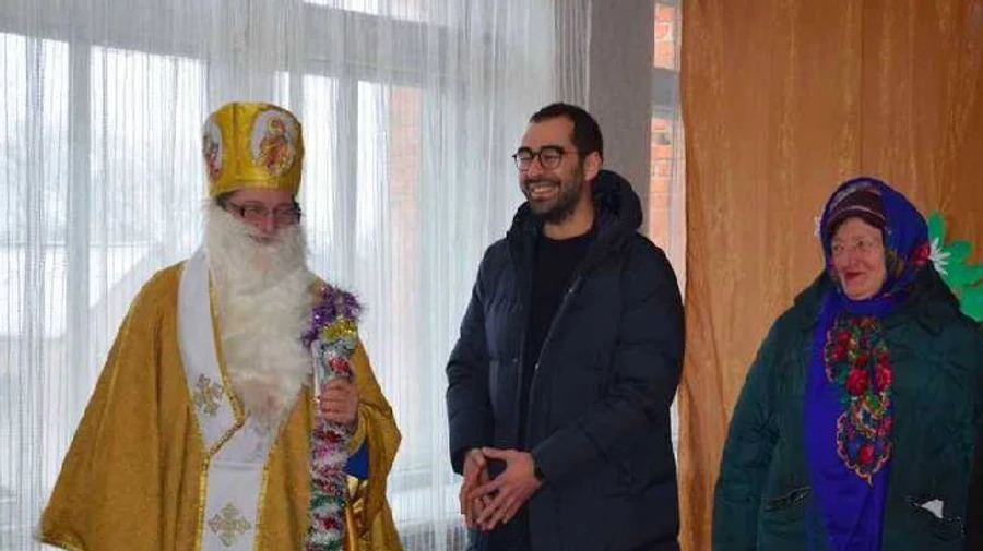 Спочатку коронавірус, тепер відрядження: нардеп Трухін знову не прийшов на суд щодо хабаря