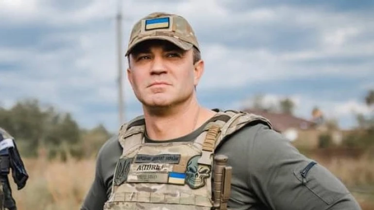 У Слуги народу немає голосів для виключення Тищенка з фракції – джерело