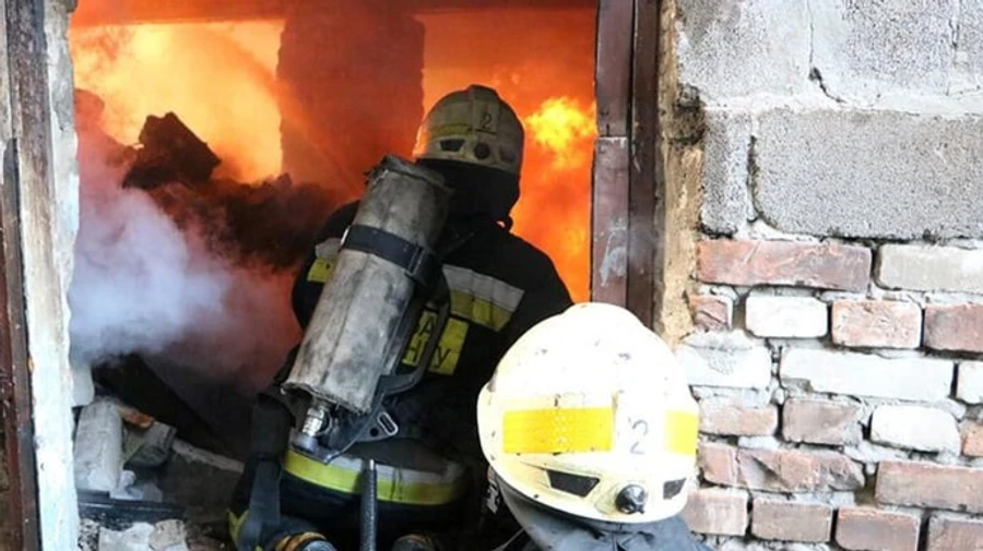 Occupiers kill five civilians in Donetsk Oblast in one day