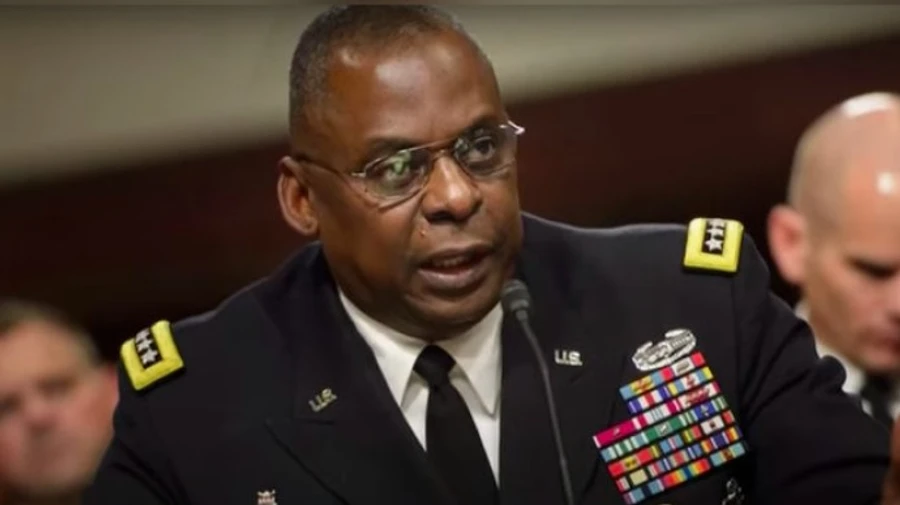 ПВО, артиллерия, боеприпасы: глава Пентагона подытожил результаты Рамштайн-7 для Украины