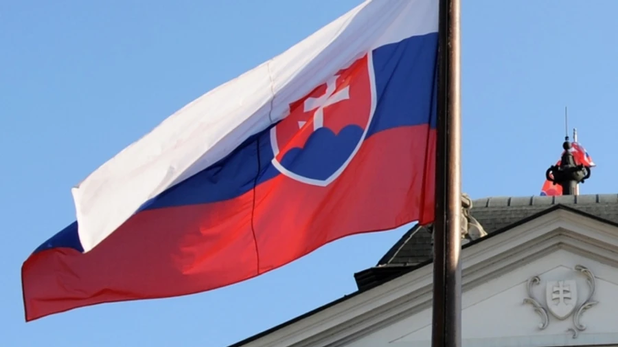 Slovak parliament refuses to condemn Russia for deadly strikes on Sumy and Kryvyi Rih