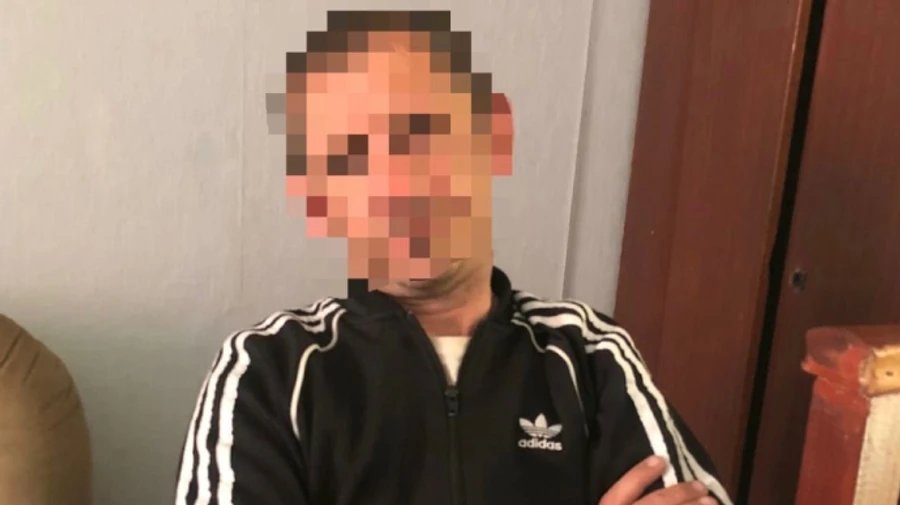 В Киеве задержан мошенник, который выманивал у волонтеров деньги на бензин