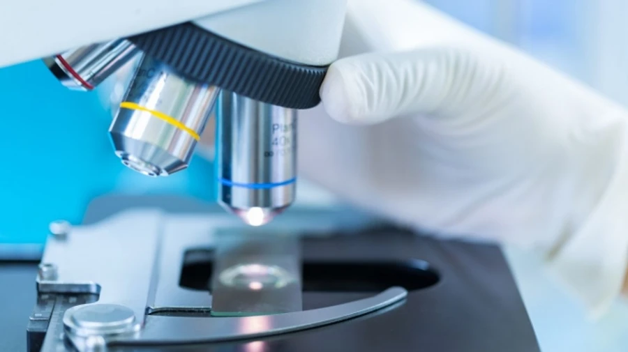 Поставщиков продуктов для ВСУ оштрафовали на 6 млн грн – Минобороны