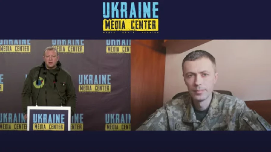 С начала полномасштабной войны РФ домой вернулись 400 тысяч украинцев, большинство – мужчины