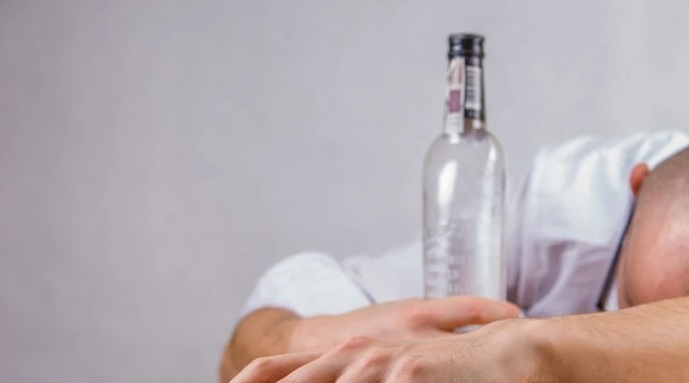 В Польше заявили о задержании российского судна с пьяным экипажем