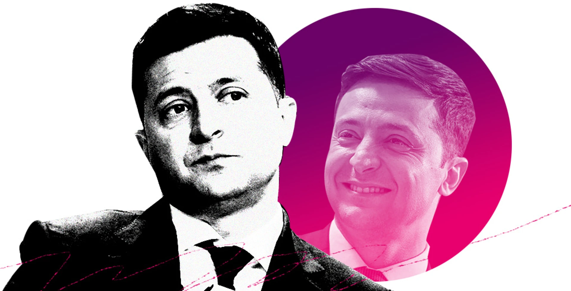 Два года пророчеств