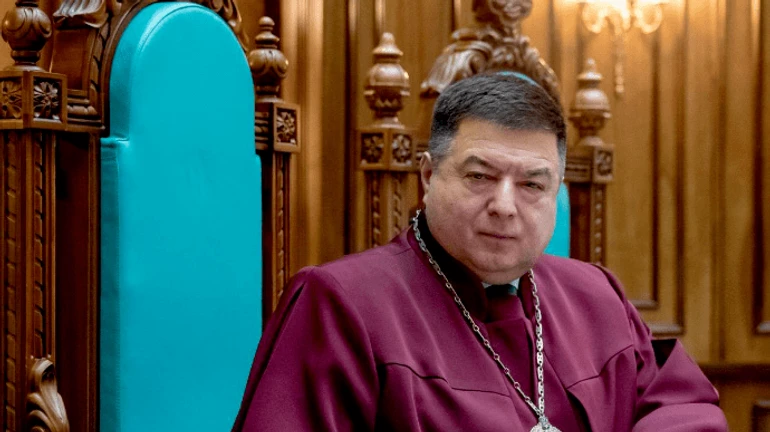 Главные новости субботы и ночи: отдых Тупицкого, новые карантинные зоны