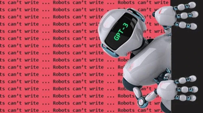 9 прорывных технологий, которые изменят развитие человечества