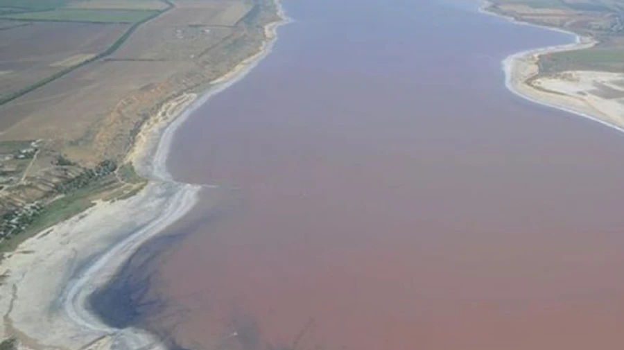 На Одещині створять новий національний природний парк