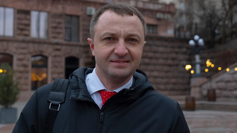 Сайти й обслуговування не українською: мовний омбудсмен назвав найпоширеніші скарги