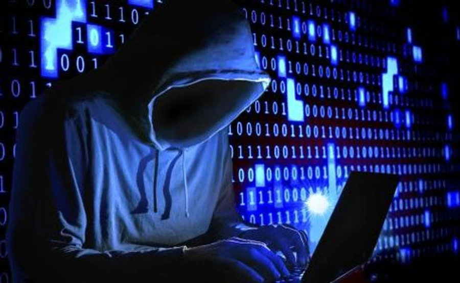 Самым известным в Darknet ресурсом заправляли украинцы – Киберполиция