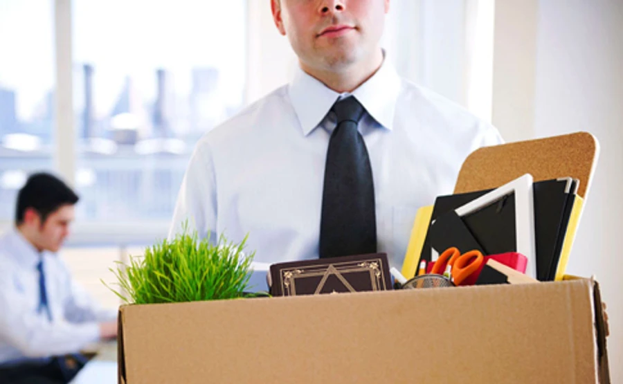 Стало відомо, кого з українських дипломатів висилають з Угорщини