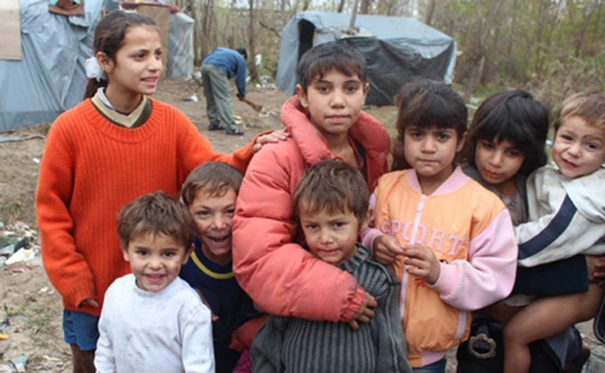 Соціологи визначили, до кого українці найбільш упереджені