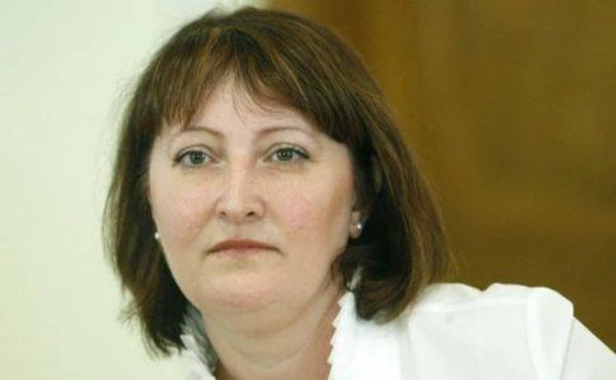 Гройсман на Кабмине отчитал руководителя НАПК