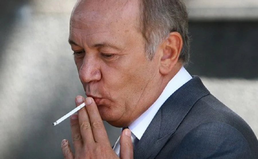 ГПУ издала новое постановление о розыске Иванющенко