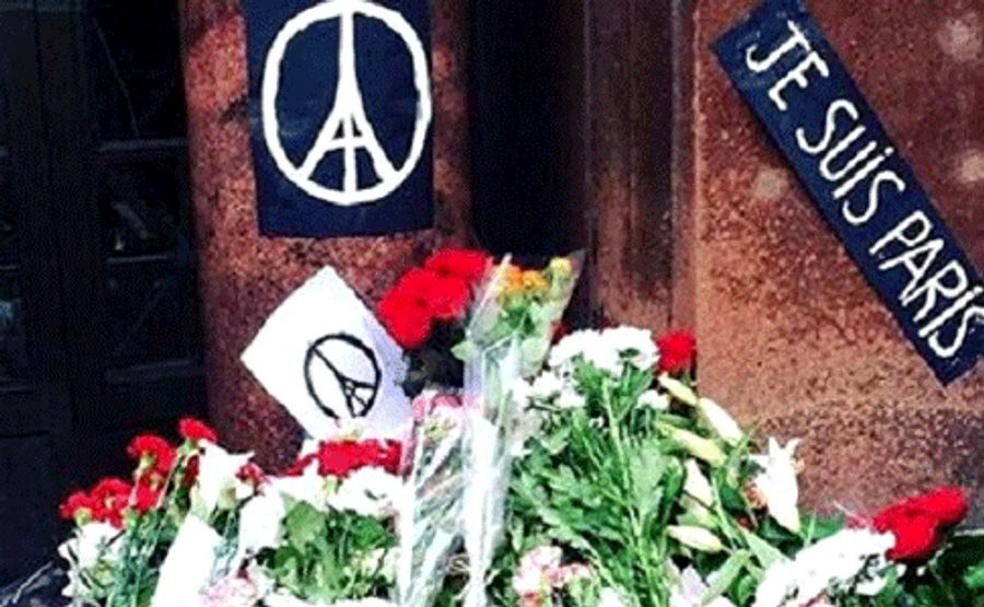 Кілька столиць ЄС попередили про можливі теракти