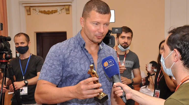 Недостовірне декларування: депутат приховав криптовалюти на 200 мільйонів