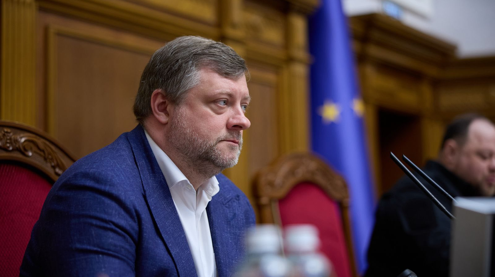 Ucraina verso l'Unione Europea: le negoziazioni di adesione potrebbero concludersi entro il 2028