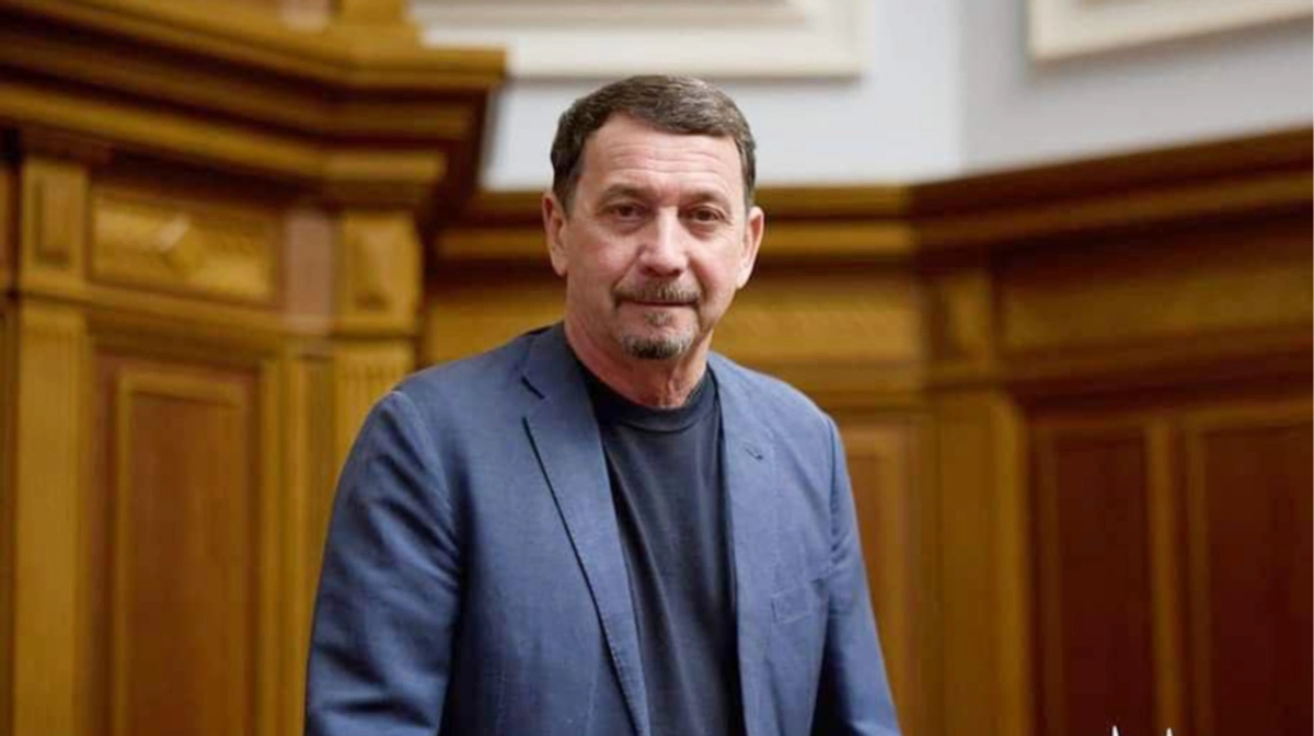 У рамках викриття НАБУ і САП підозри отримали четверо нардепів-"слуг" - джерела